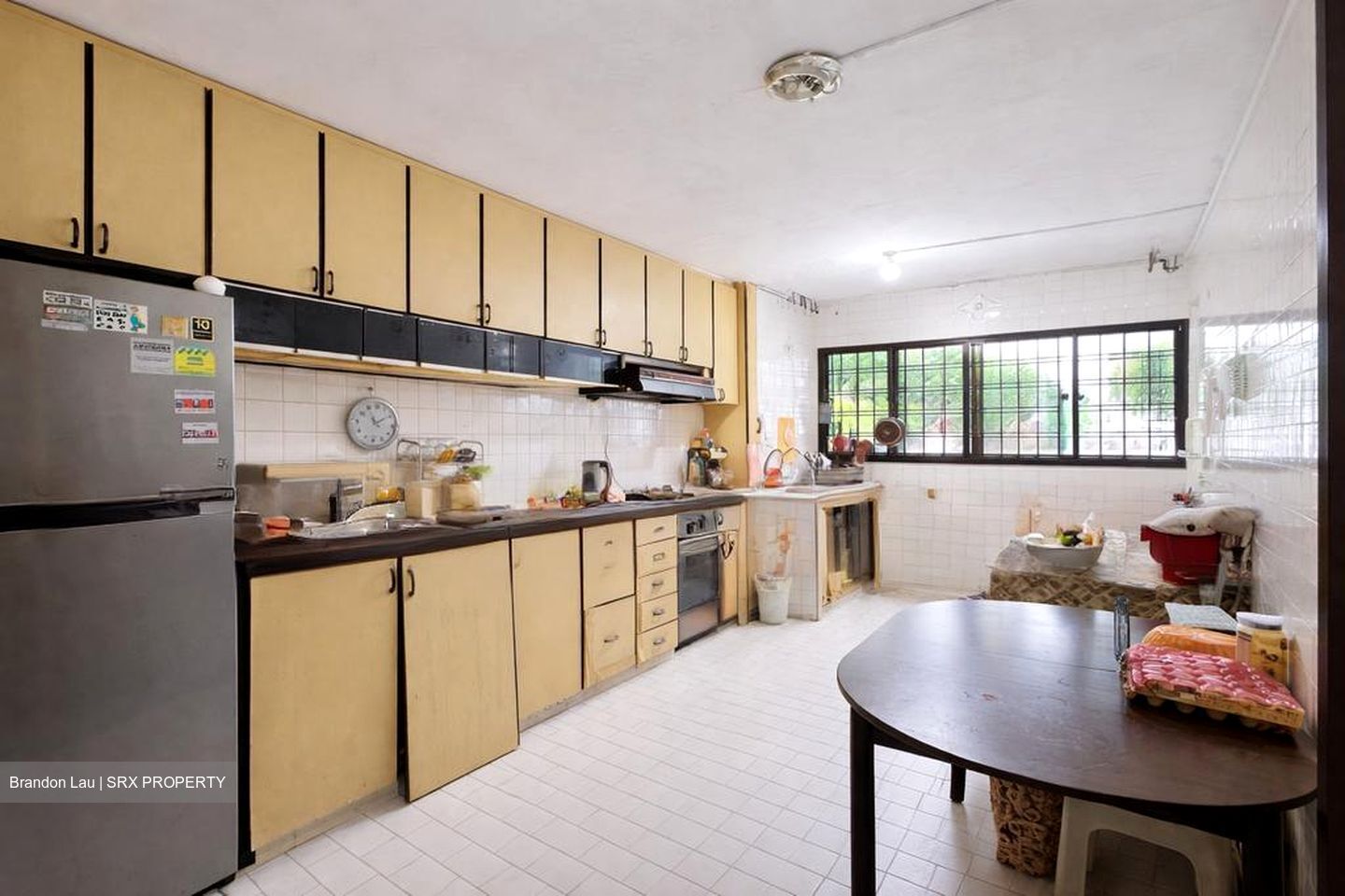 Blk 239 Hougang Street 22 (Hougang), HDB 4 Rooms #526313671